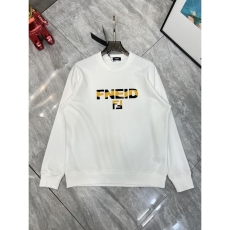 Fendi Hoodies